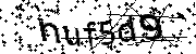 Anti-Bot verification code image